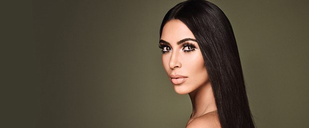 Trump, Kardashian'ın af istediği hükümlünün cezasını hafifletti