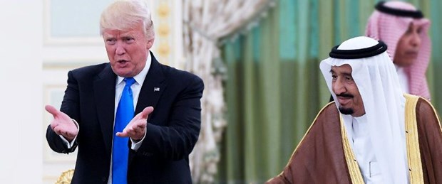 donald-trump-kral-selman.jpg