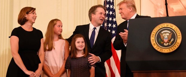 trump kavanaugh100718.jpg