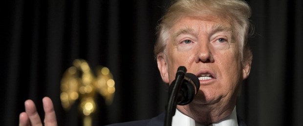 trump çin mektup090217.jpg