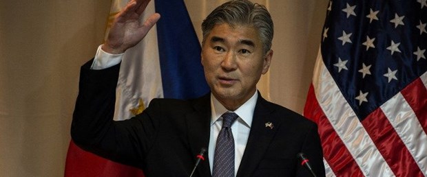 kuzey kore trump kim zirve270518.jpg