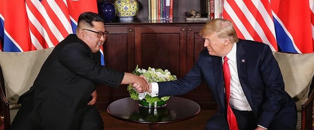 kim trump.jpg