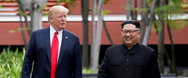 trump kim.JPG