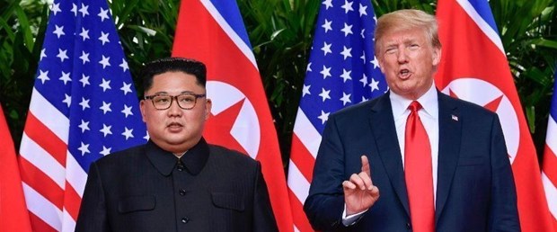 trumpkim.jpg