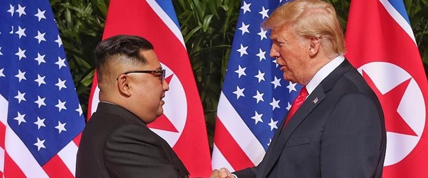 trump kuzey kore abd vietnam060219.jpg