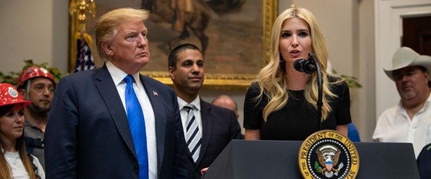ivanka.jpg