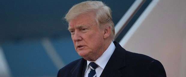 abd trump kudüs filistin031217.jpg