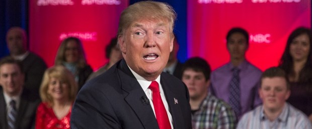 trump kürtaj abd clinton310316.jpg