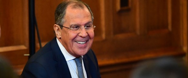 lavrov trump görüşme100517.jpg