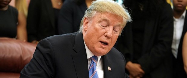 abd donalt trump mali kayıt300419.jpg