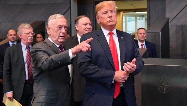 trump mattis141018.jpg