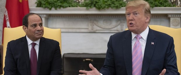 trump sisi müslüman kardeşler300419.jpg