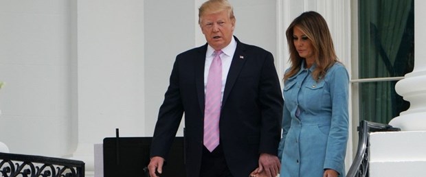 abd trump ramazan060519.jpg