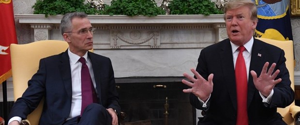 nato stoltenberg trump030419.jpg