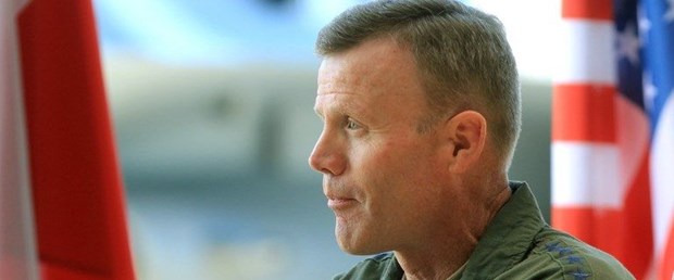 abd nato komutan trump150319.jpg