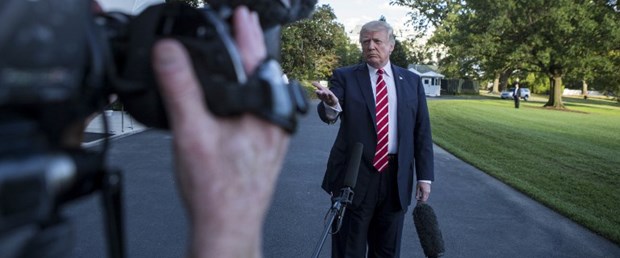 trump nbc lisans iptal tehdit121017.jpg
