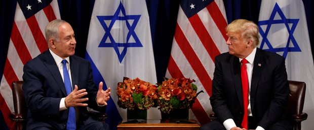 2017-09-18T172508Z_72968255_RC1865C7E2C0_RTRMADP_3_USA-TRUMP-NETANYAHU.JPG