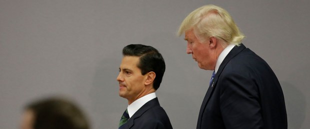 pena trump.jpg