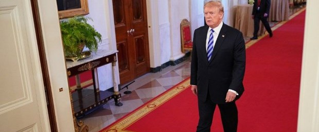 trump nobel030518.jpg
