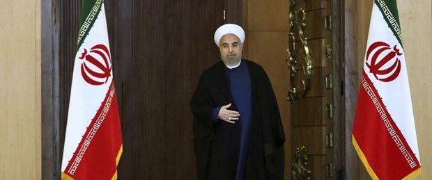iran trump abd nükleer anlaşma080518.jpg