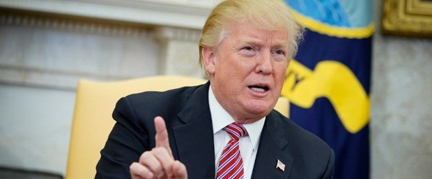 trump FBI eleştiri180218.jpg