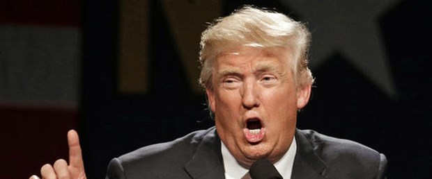 trump2.jpg