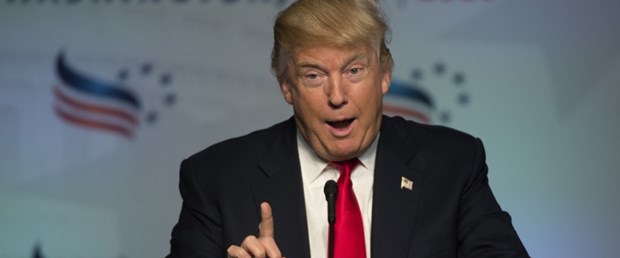 trump müslüman cemaat130616.jpg