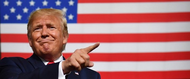jared kushner donald trump abd190819.jpg