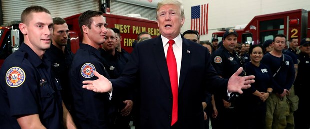 donald trump tweet291217.JPG