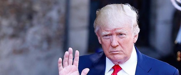 trump.jpg
