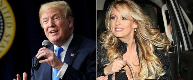 stormy daniels trump170518.jpg