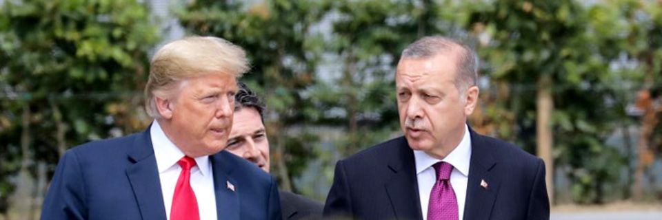 "HAYAL KIRIKLIĞINA UĞRADIM"