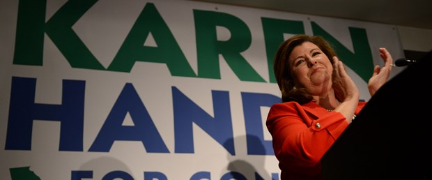 karen handel.JPG