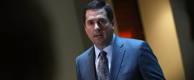 abd istihbarat nunes trump rusya200317.jpg