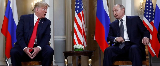 trump putin 2.jpg