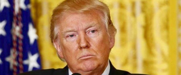 trumpppppppp.jpg