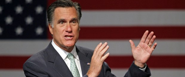 mitt-romney-1024x696.jpg