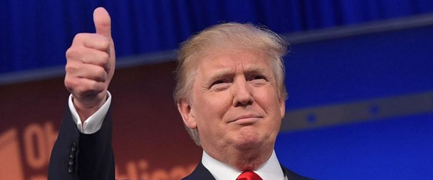trumpok.jpg