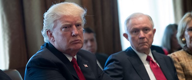 Jeff Sessions.jpg