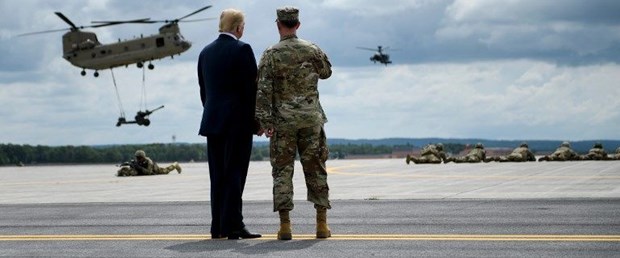 trump silahlanma yarışı rusya041218.jpg
