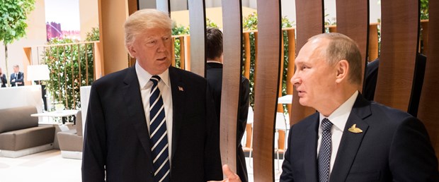 putin-trump.jpg