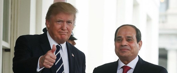 trump-sisi.jpg