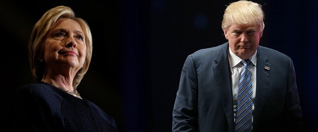 spot-trump-clinton.jpg