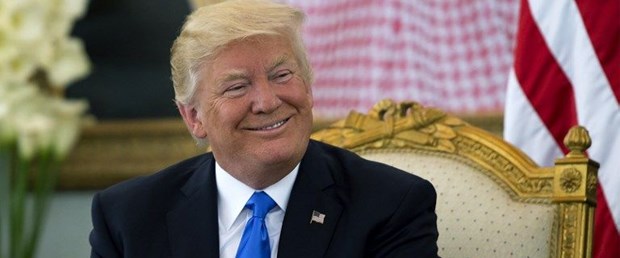 trump abd suudi arabistan280218.jpg