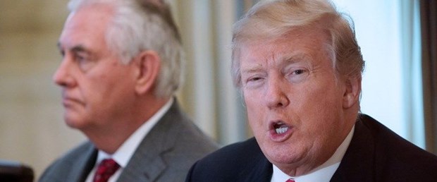 trump abd taliban300118.jpg
