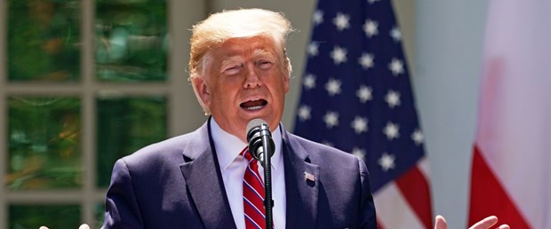 trump.JPG