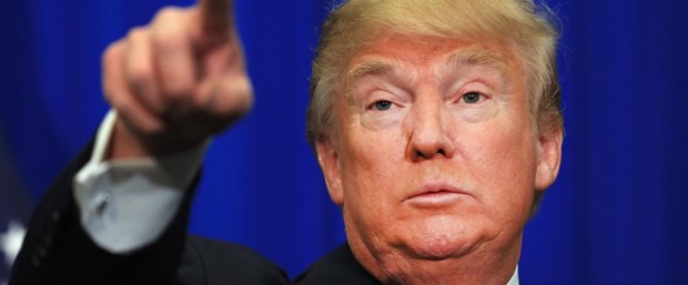 donald-trump.jpg