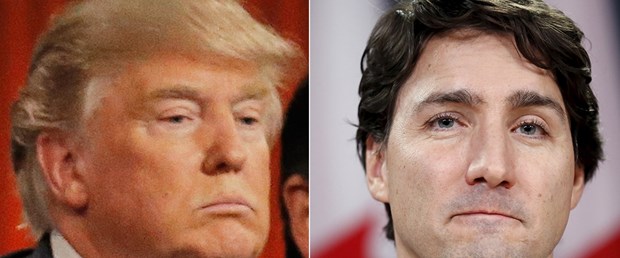 donald-trump-justin-trudeau.jpg
