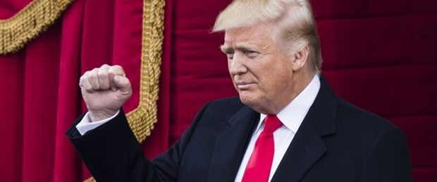 trump.jpg