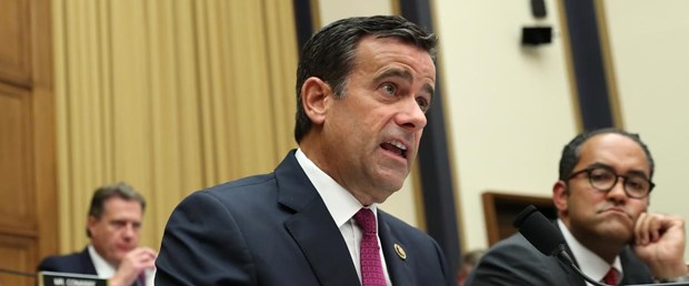 John Ratcliffe.jpg